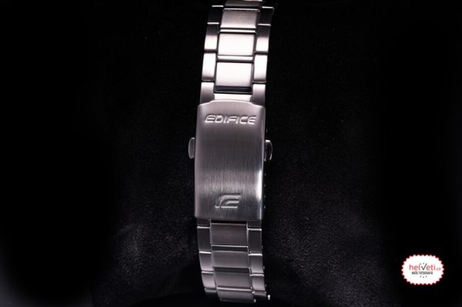 Casio Edifice EFR-574D-2AVUEF - main (7)