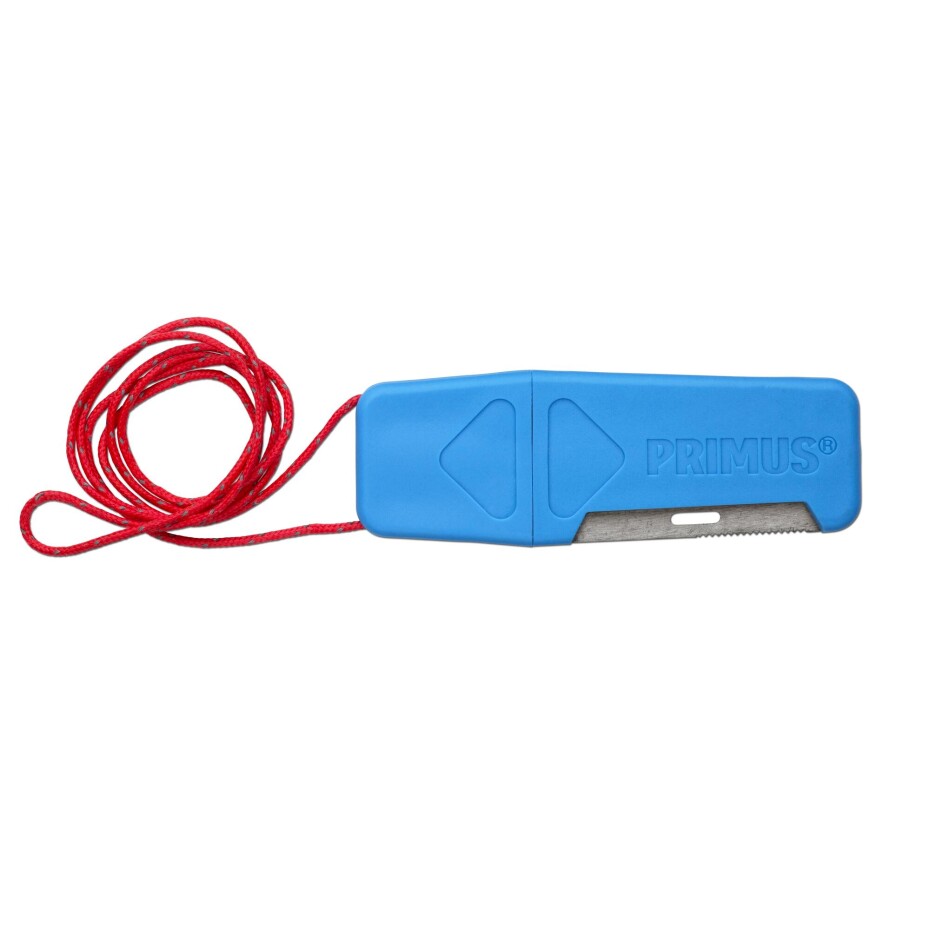 Primus Ignition Steel Small modré - main (0)