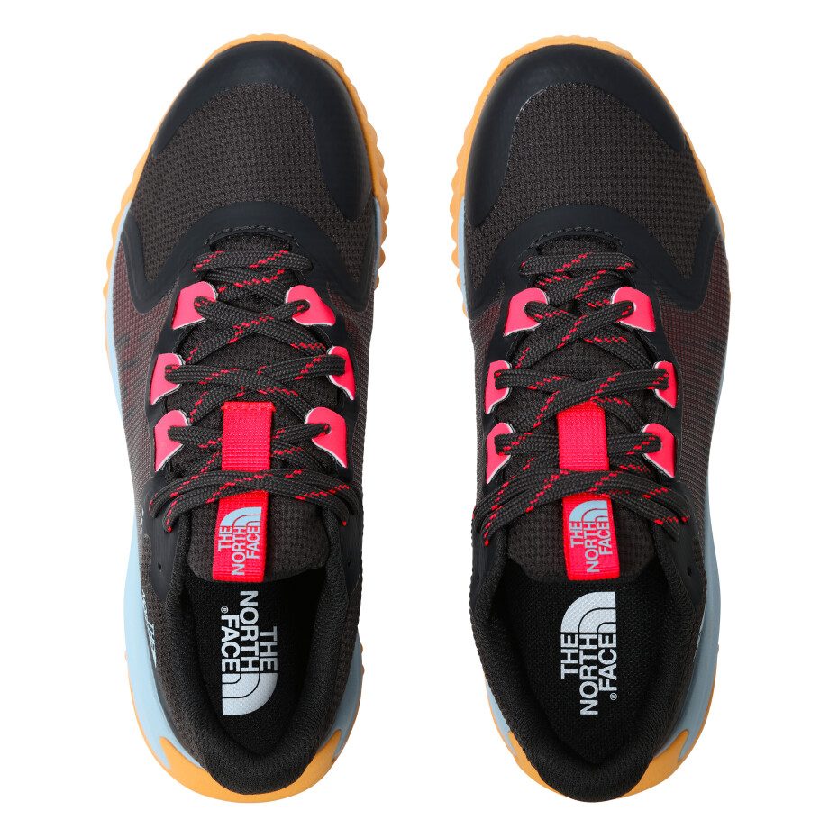 The North Face Wayroute Futurelight Women - main (1)