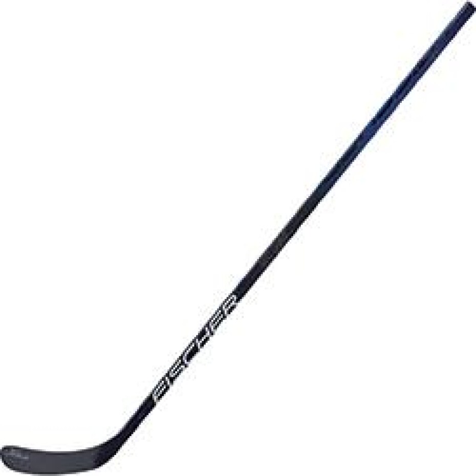 Fischer RC ONE IS2 SR Grip - main (0)