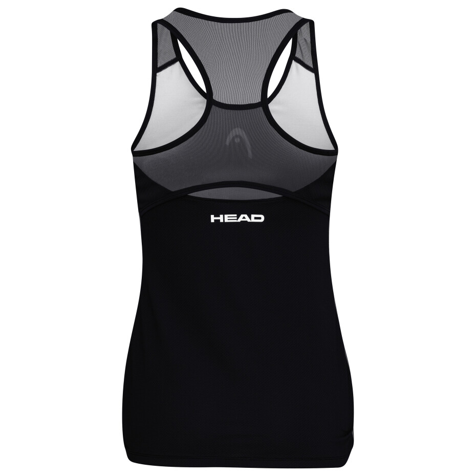 Head Padel Play Tech Tank Women - main (1)