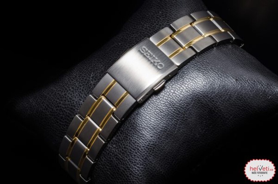 Seiko Quartz SUR377P1 - main (7)