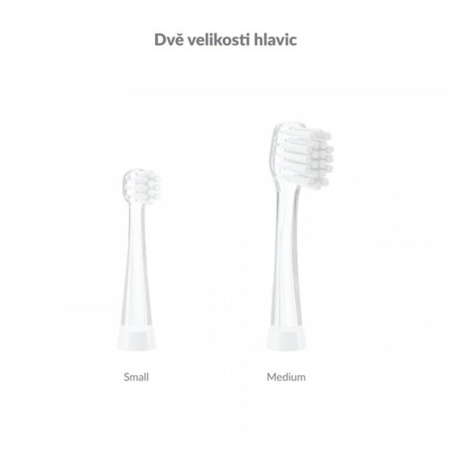 TrueLife SonicBrush Baby G - main (5)