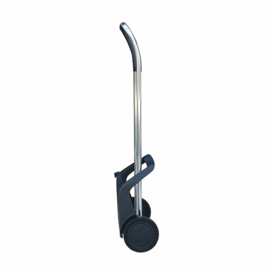 Rolser Nákupní taška na kolečkách Jet  Baby MF Joy-1800 - main (10)