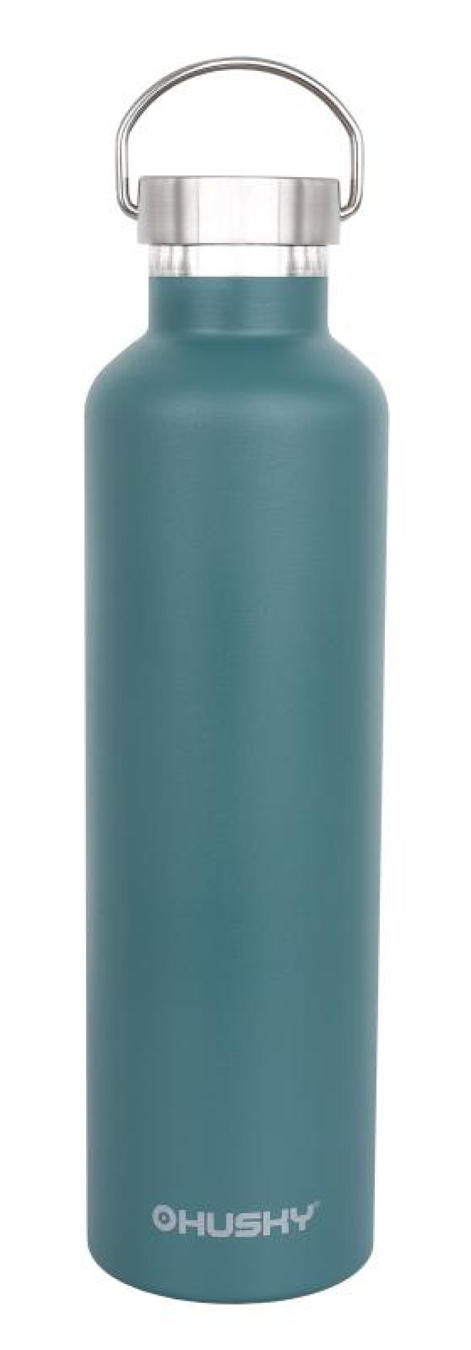 Husky MOLL 1000 - main (0)