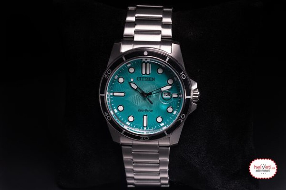 Citizen Eco-Drive Sporty Marine AW1816-89L - main (4)