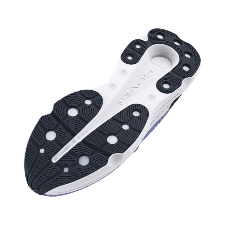 Dámská běžecká obuv Under Armour Infinite Pro PPL  EUR 40 - main (4)