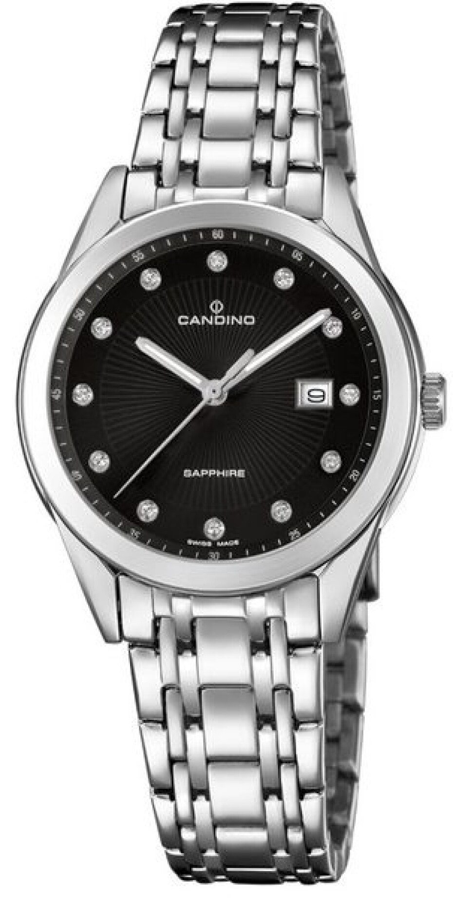 Candino Classic C4615/4 - main (0)