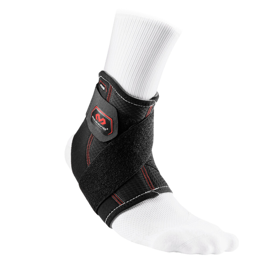 Ortéza na kotník McDavid  432 XL - main (0)