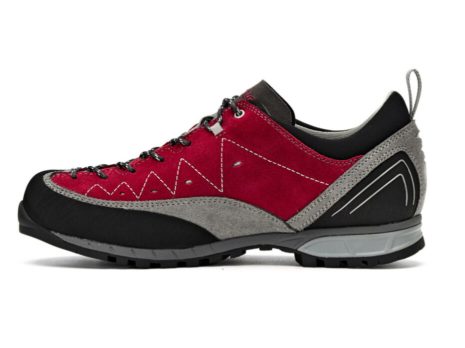 Asolo Apex GV ML donkey/gerbera/A911 - main (6)