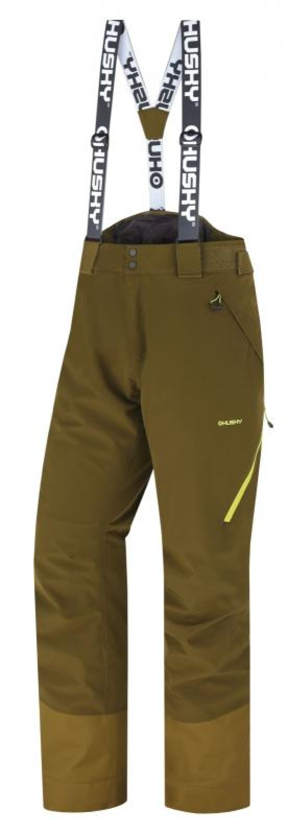 Husky Mitaly M - main (0)