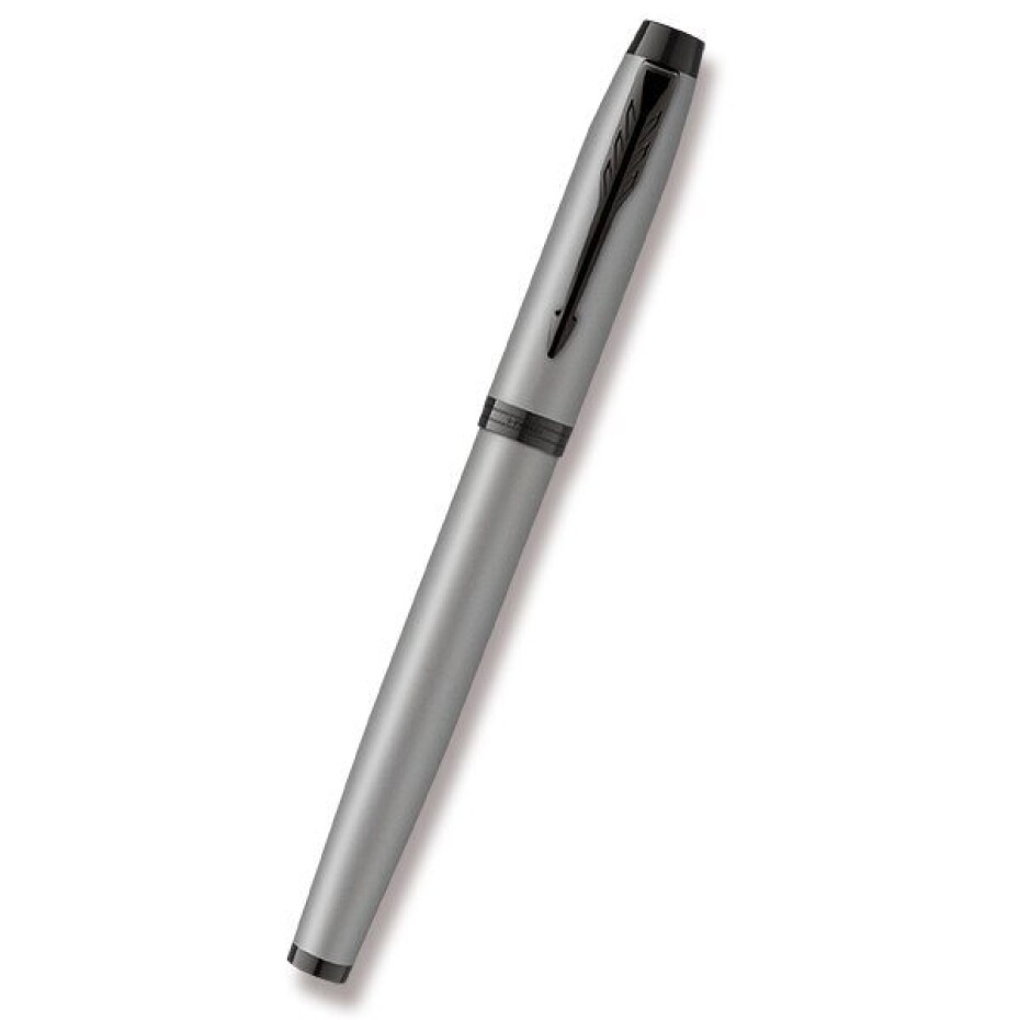 Roller Parker IM Achromatic Grey BT 1502/3427751 - main (1)