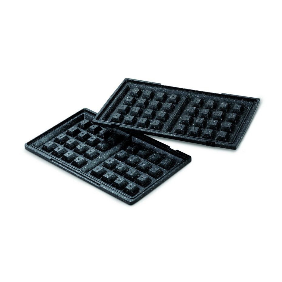 Ufesa SW7950 3v1 sendvičovač - main (2)