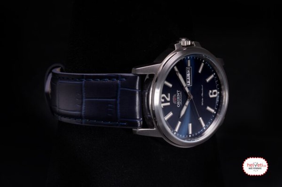 Orient Contemporary RA-AA0C05L - main (2)