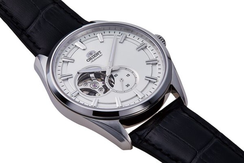 Orient Contemporary Semi-skeleton RA-AR0004S - main (2)