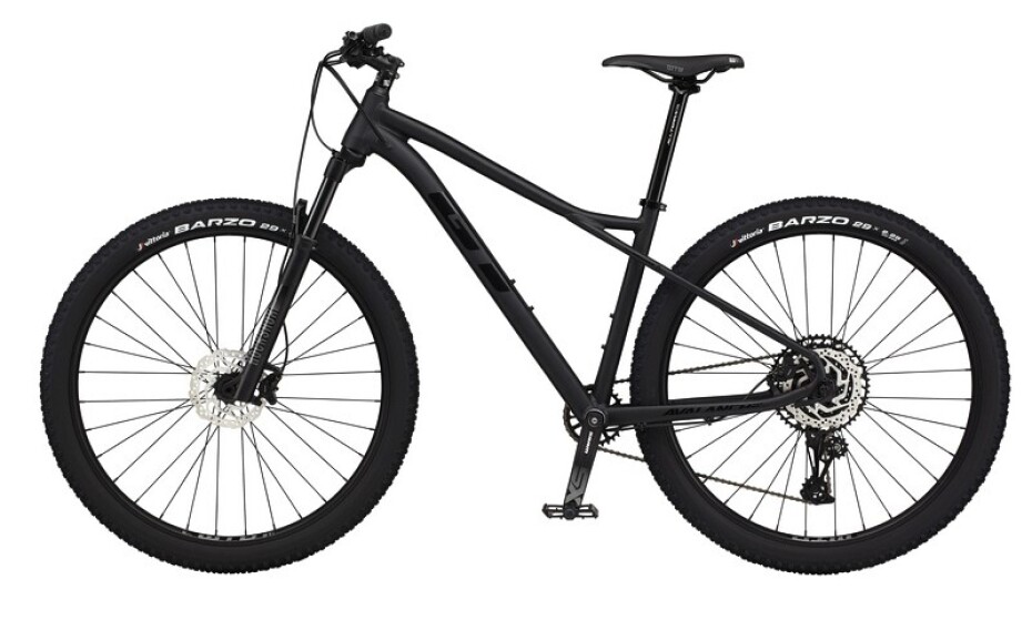 Horské kolo GT  Avalanche 29 Expert S - main (2)