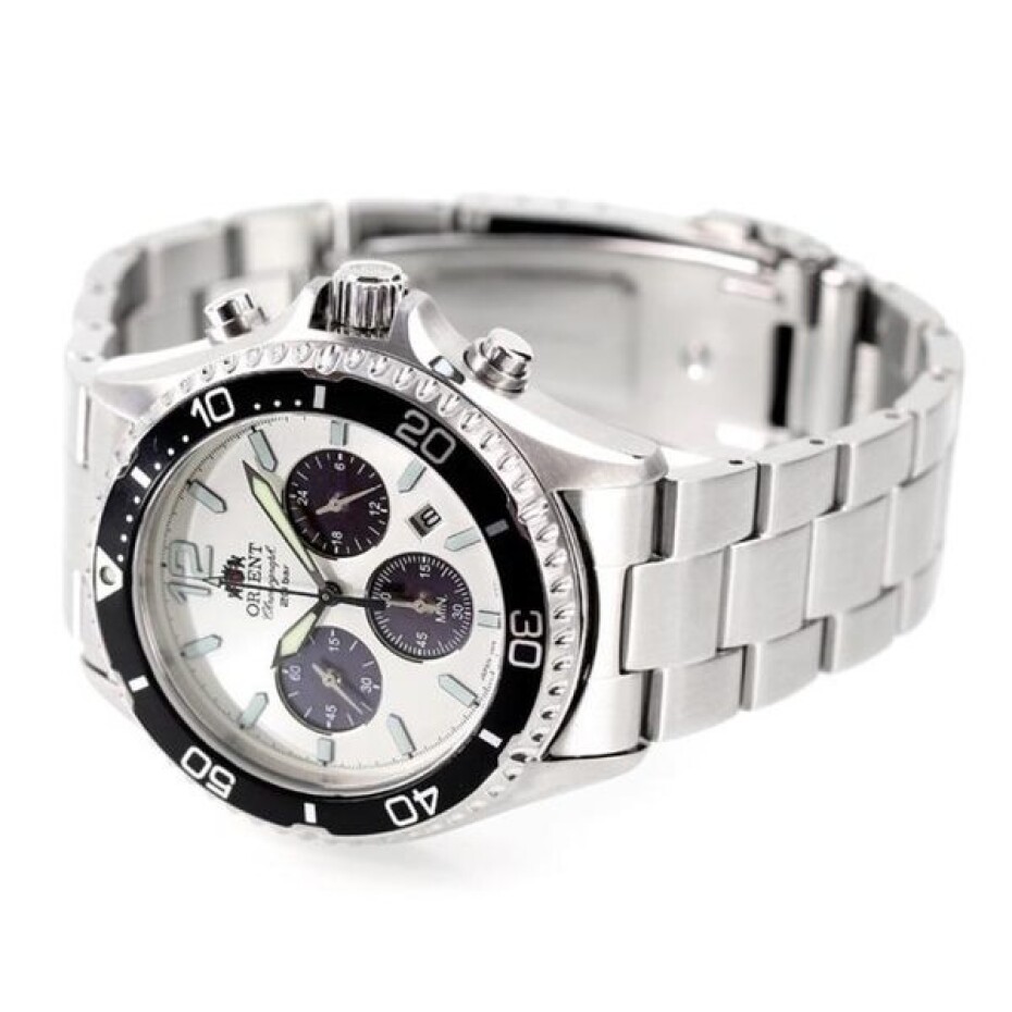 Orient Sports Solar RA-TX0203S - main (11)