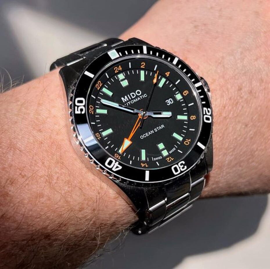 Mido Ocean Star GMT M026.629.11.051.01 - main (43)