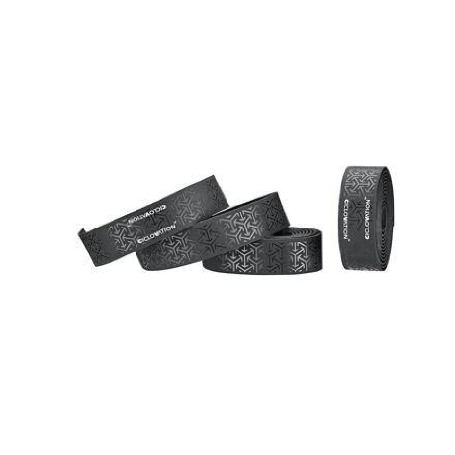 Ciclovation Seitex Ballistic - main (0)