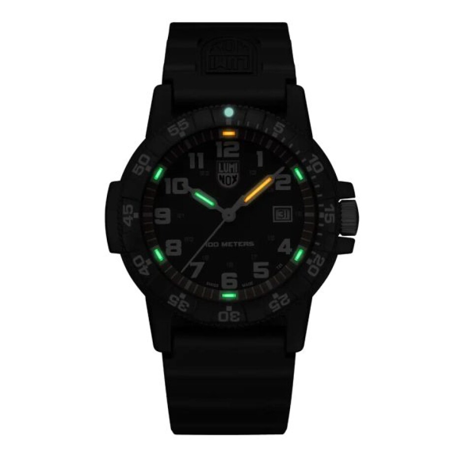 Luminox XS.0335 - main (13)