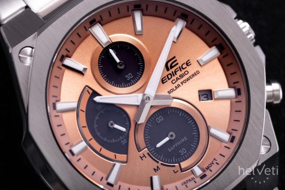 Casio Edifice EFS-S570D-5AUEF - main (5)