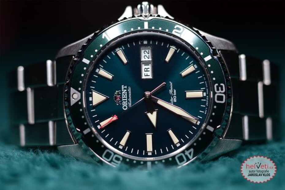 Orient Kamasu RA-AA0004E - main (14)