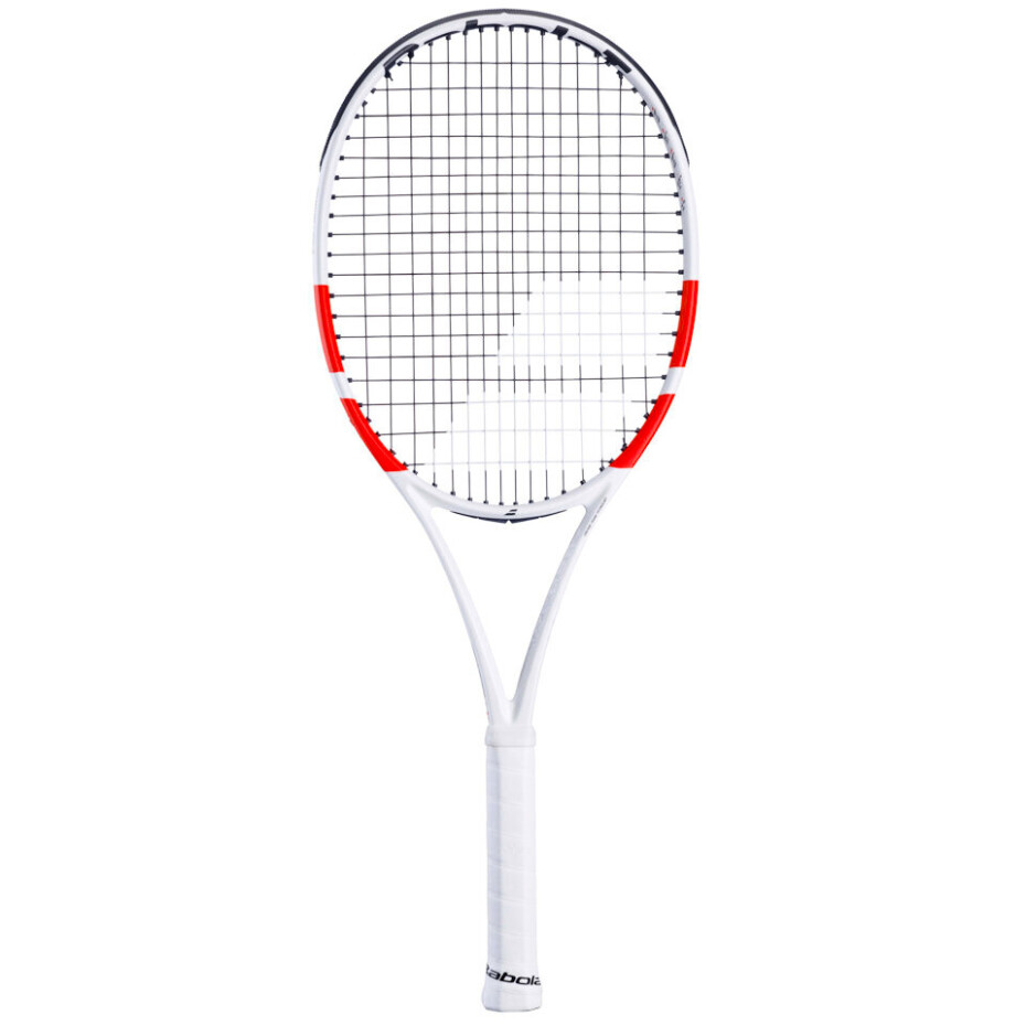 Tenisová raketa Babolat Pure Strike 100 2024  L3 - main (0)