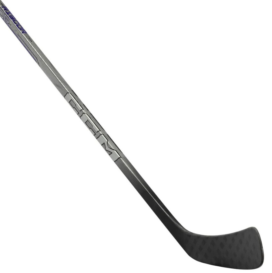 CCM Ribcor Trigger 86K INT - main (5)