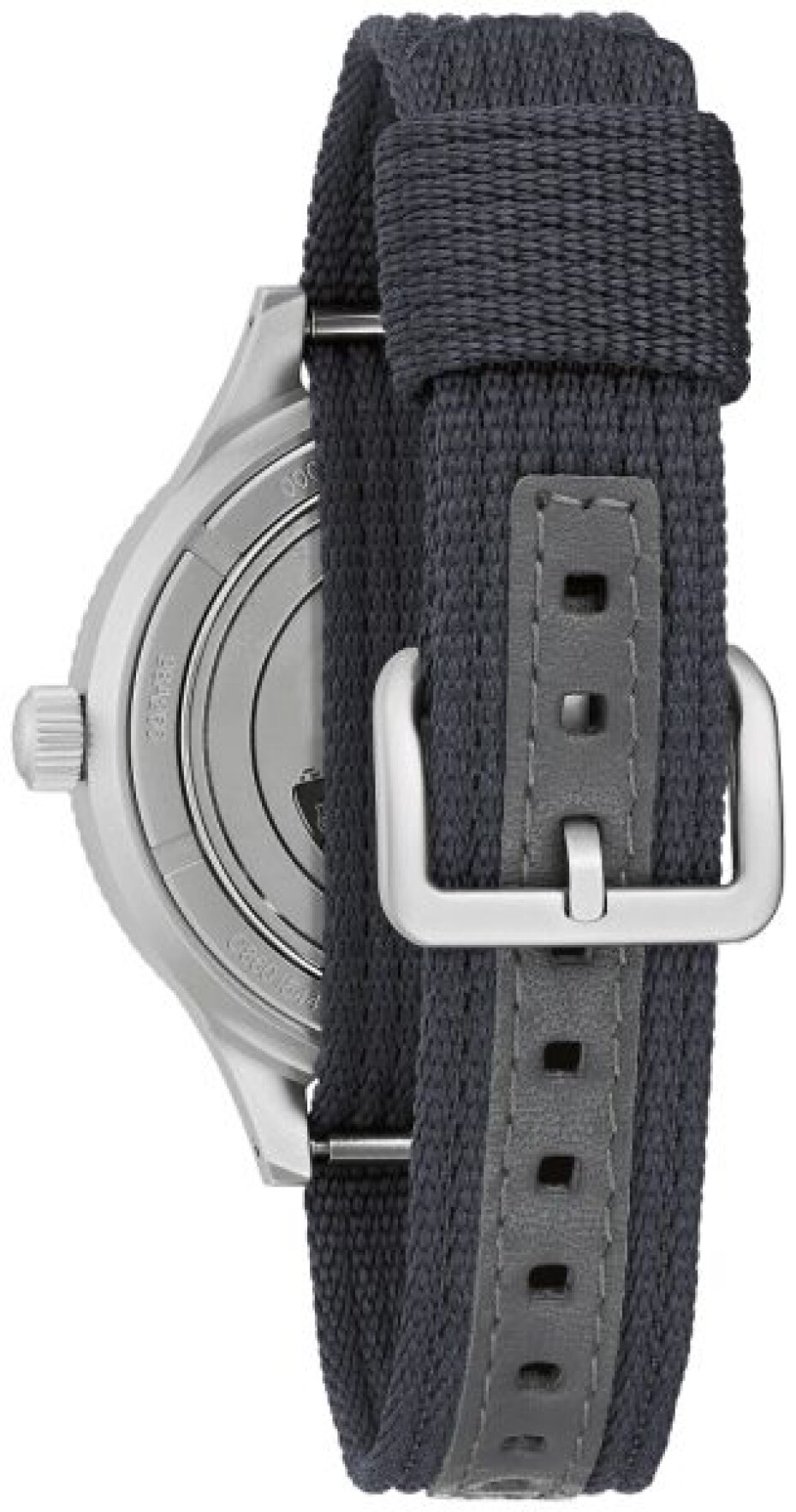 Bulova Mil-Ships 98A266 - main (12)