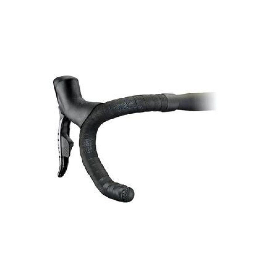 Ciclovation Seitex - main (0)