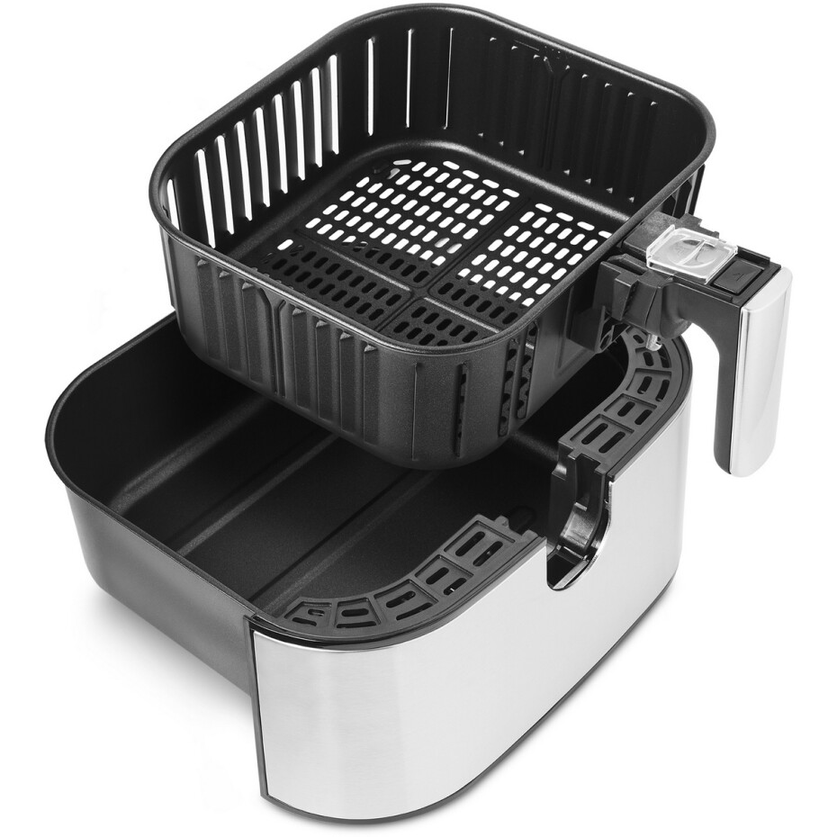 Philco PHAF 5000 horkovzdušná fritéza - main (3)