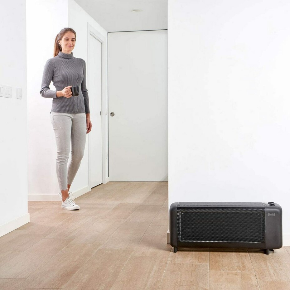 Black+Decker BXMRA1500E Topný panel MICA - main (6)