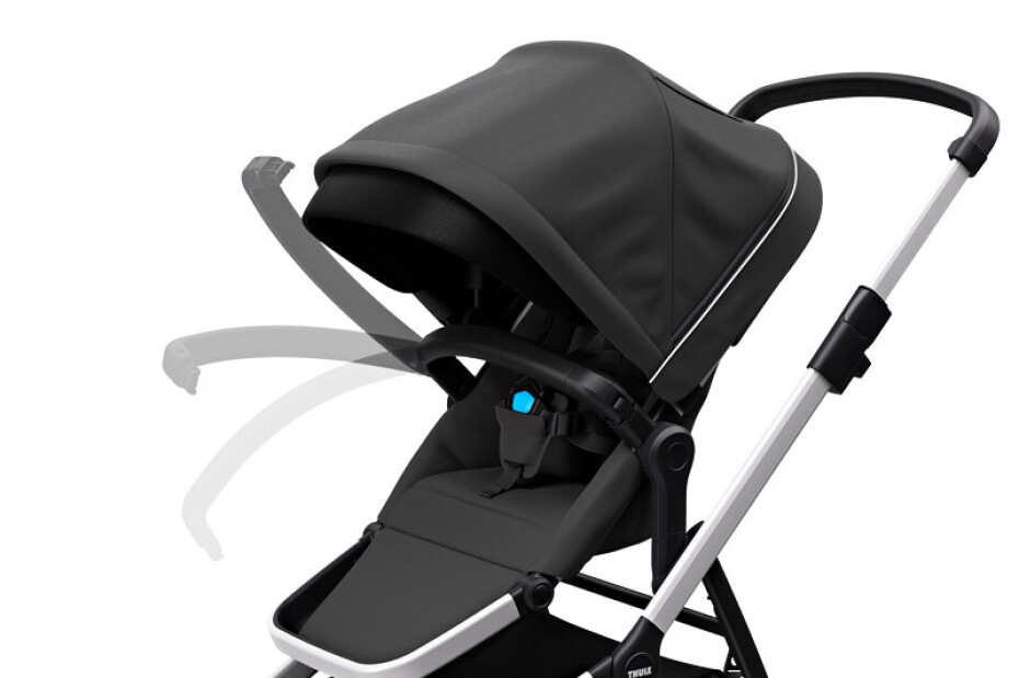 Thule Sleek Charcoal Grey 2021 - main (3)
