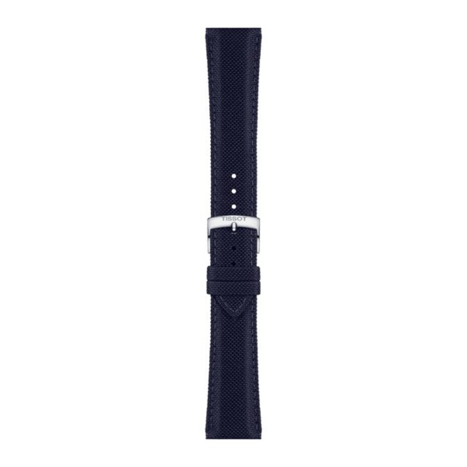 Řemínek Tissot T852.048.185 - main (0)