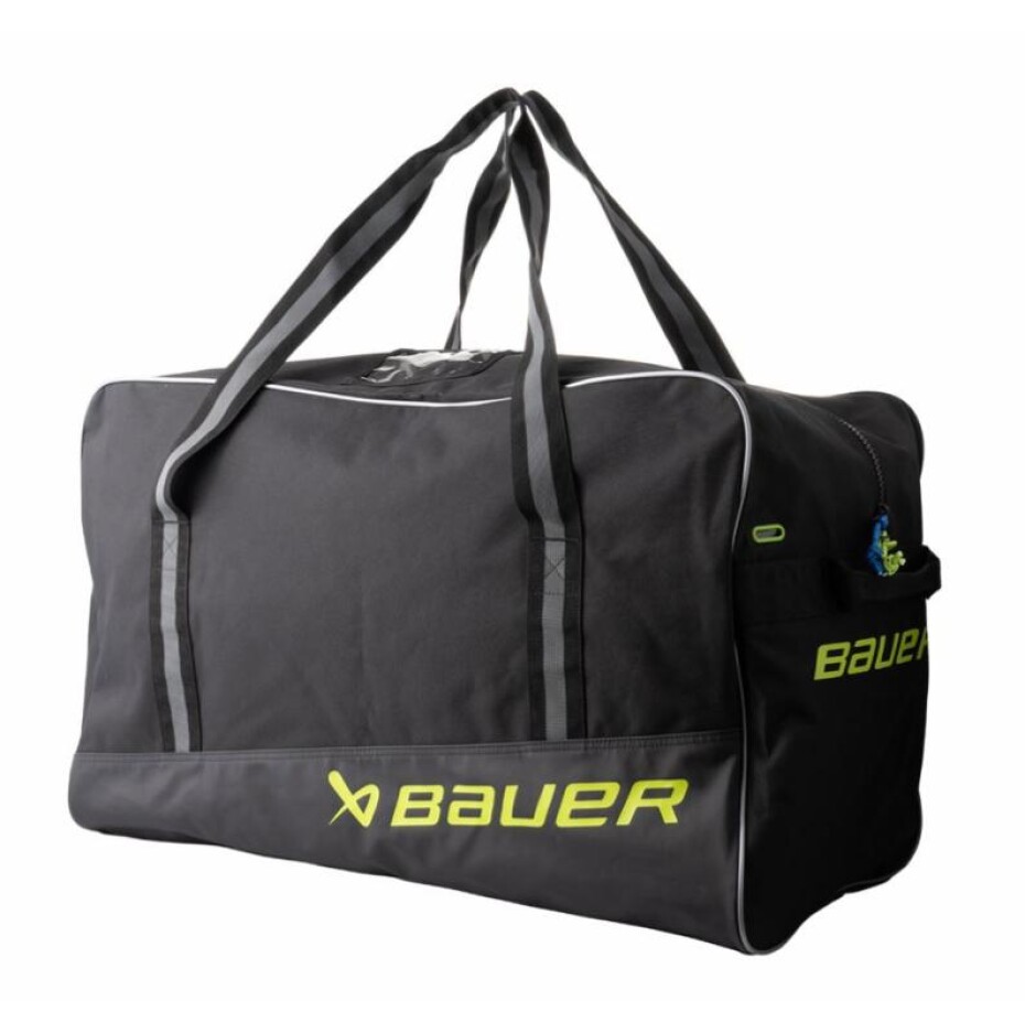Bauer Core Carry Bag S24 - main (0)