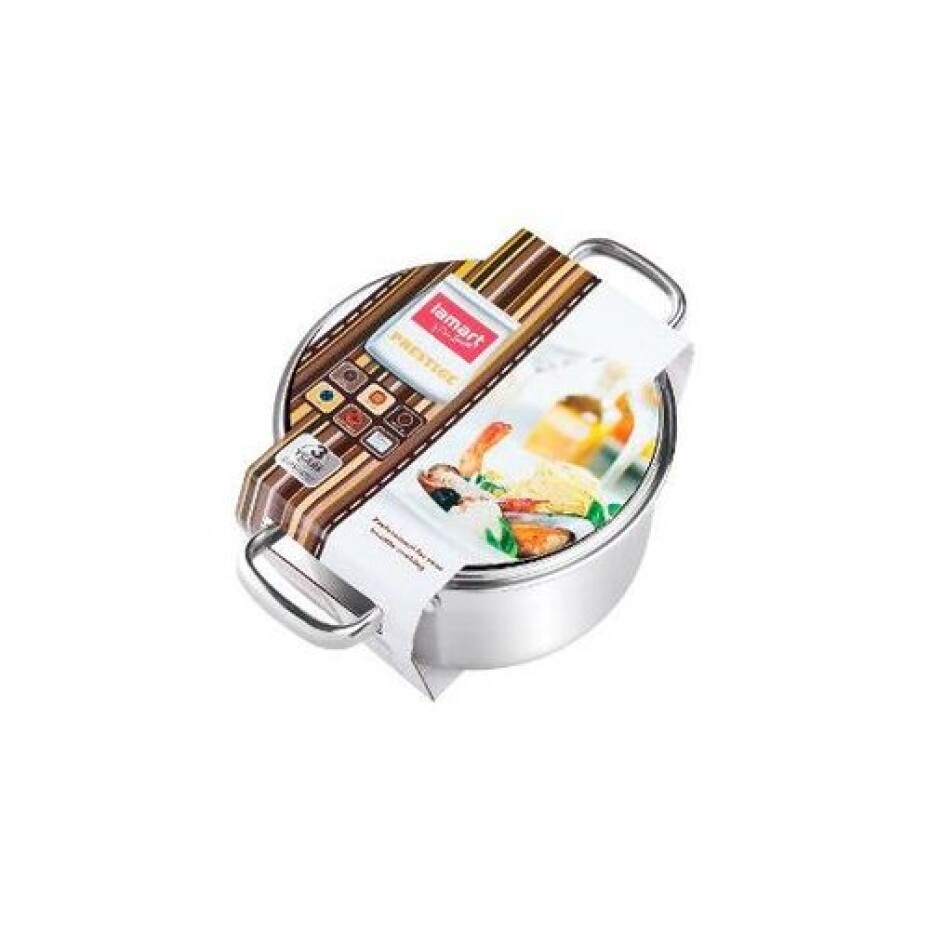 Lamart LTSS1810 PRESTIGE  hrnec 18 x 10,5 cm - main (3)