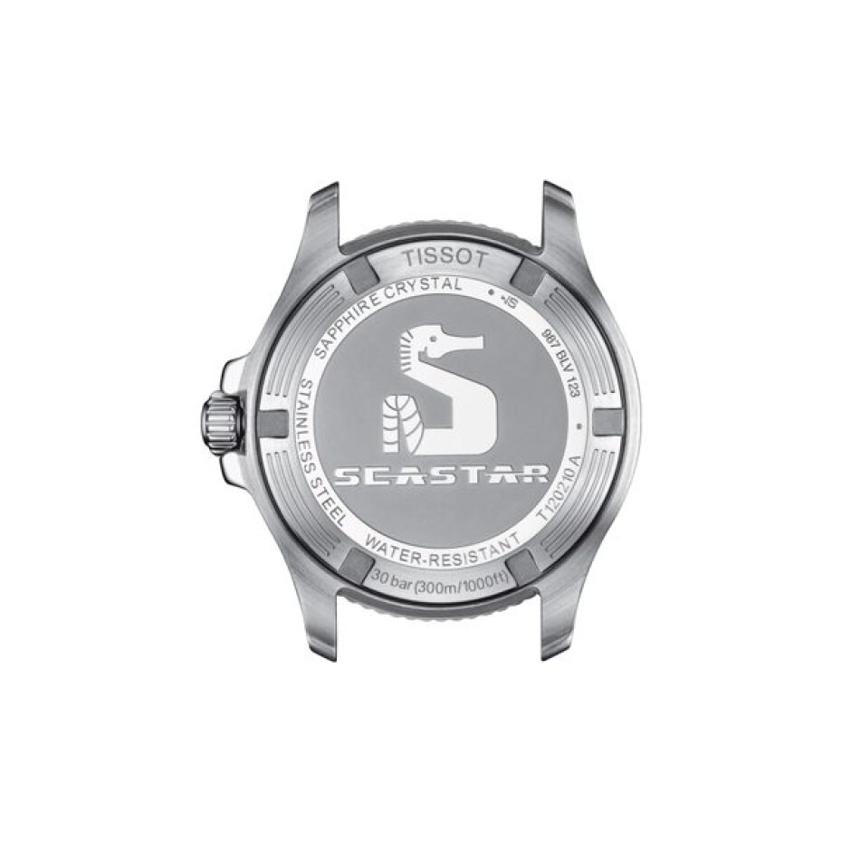 Tissot Seastar 1000 Quartz Lady T120.210.17.116.00 - main (1)