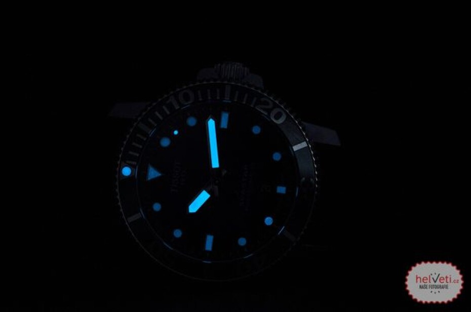 Tissot Seastar 1000 Automatic 2018 T120.407.17.041.00 - main (2)