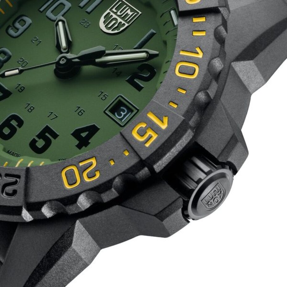 Luminox Navy SEAL Foundation XS.3517.NSF.SET - main (5)