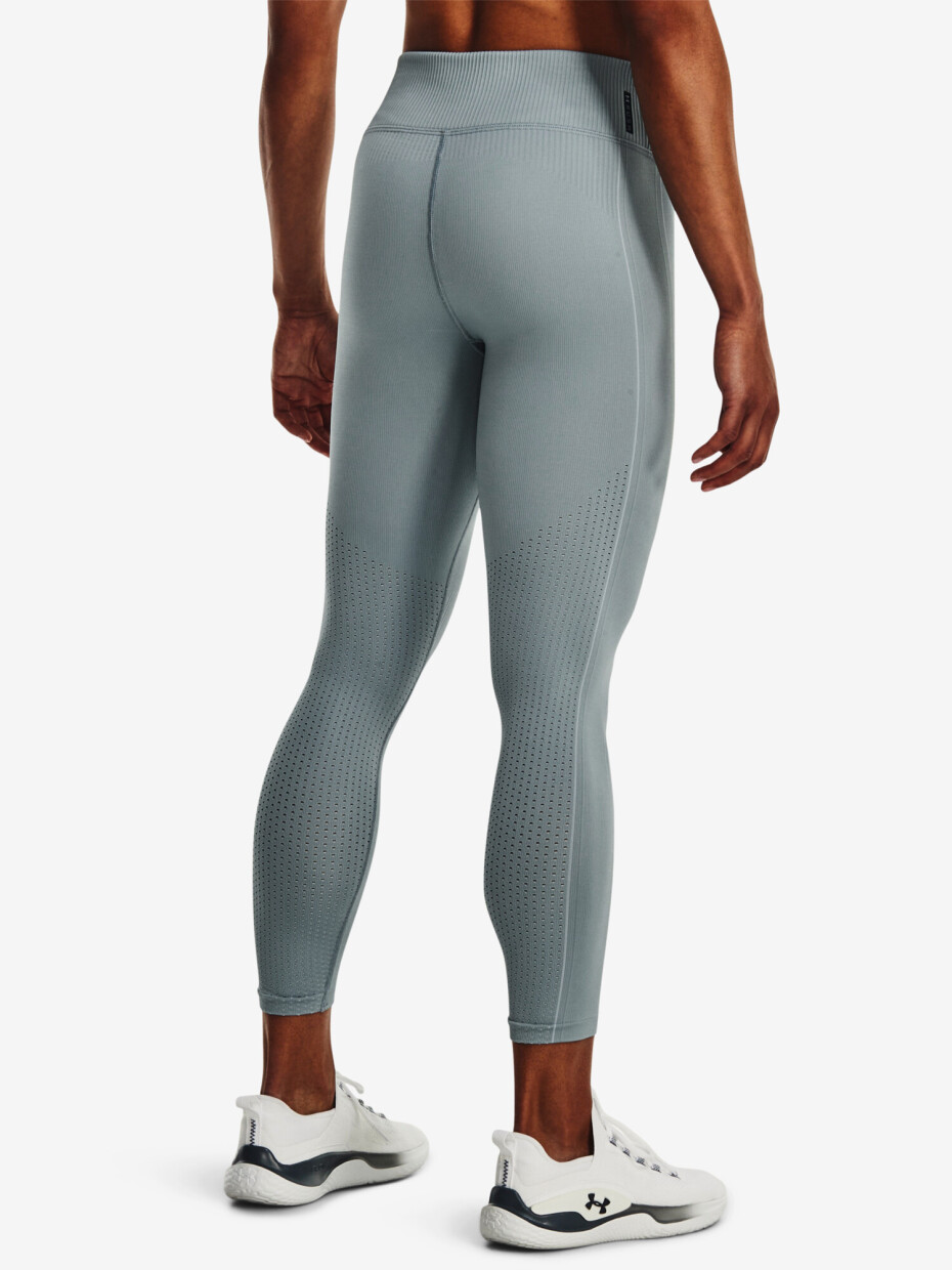 Under Armour UA Rush Seamless Ankle Leg 1373928-465 - main (5)