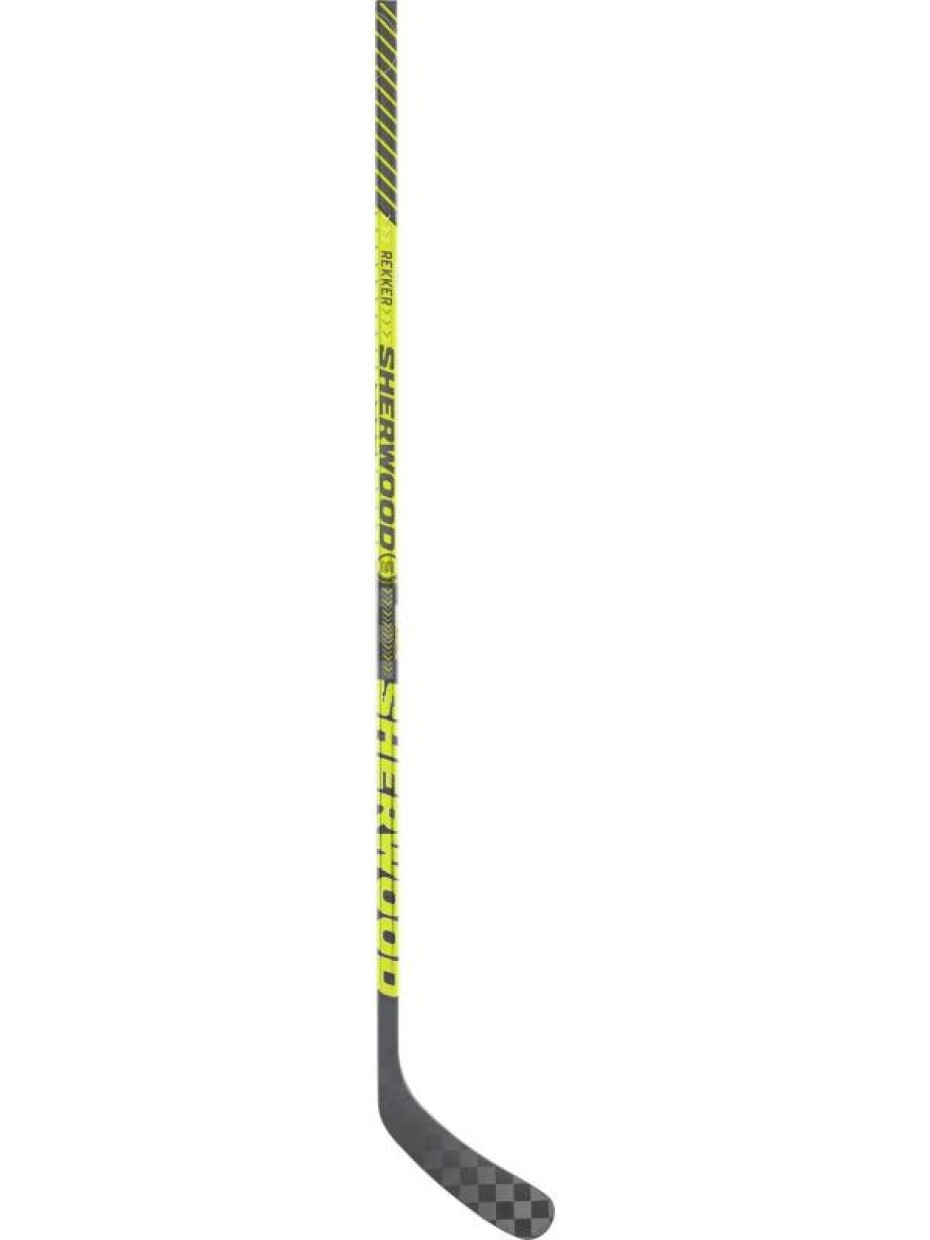 Sher-Wood Rekker Element Pro SR - main (0)