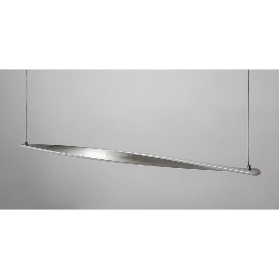 Rabalux 72234 moderní závěsný LED lustr Elvio - main (6)