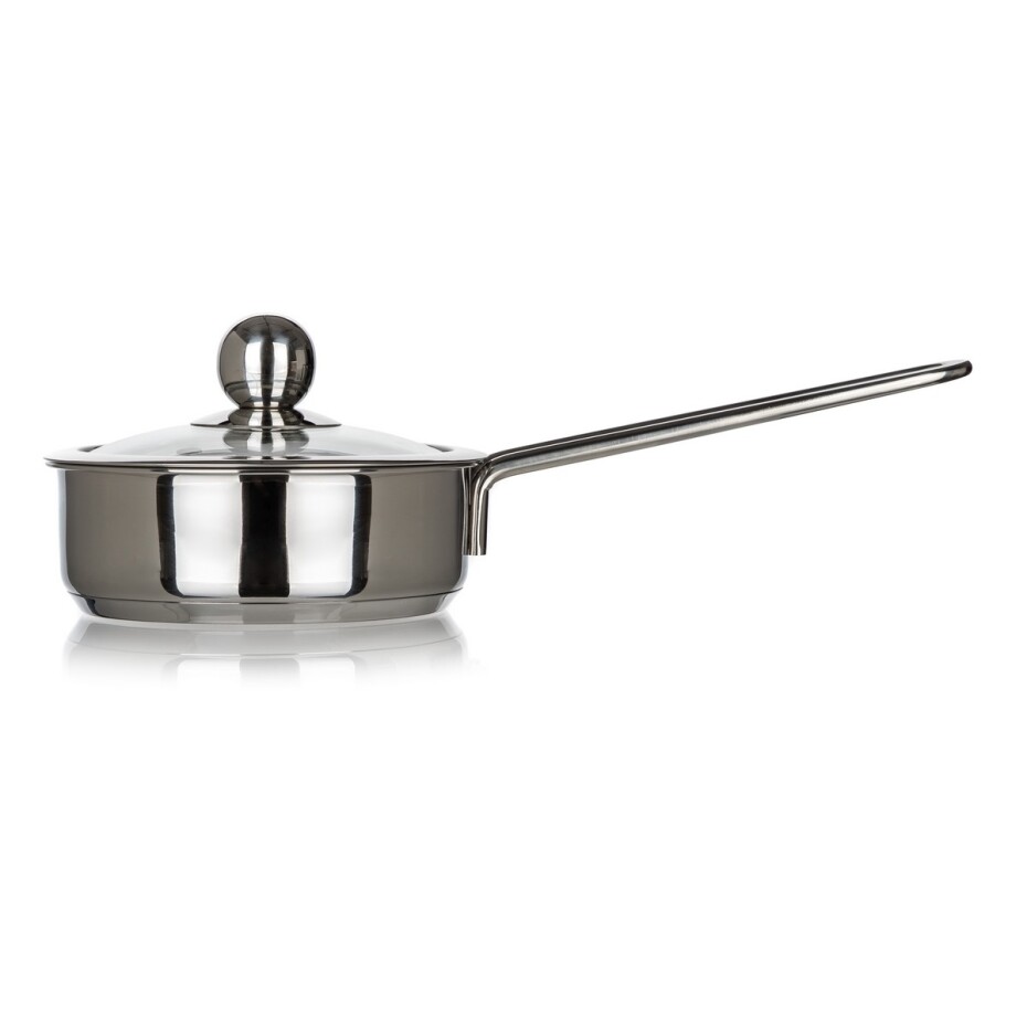 Banquet Piccolo 14 cm 0,75 l rendlík - main (1)