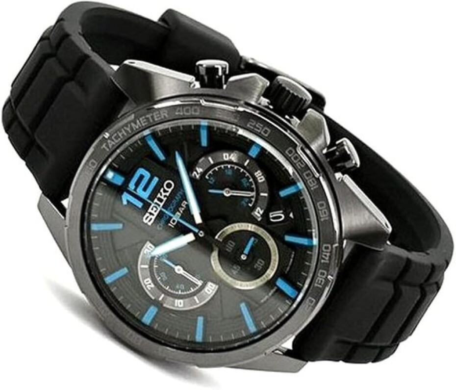 Seiko SSB353P1 - main (1)
