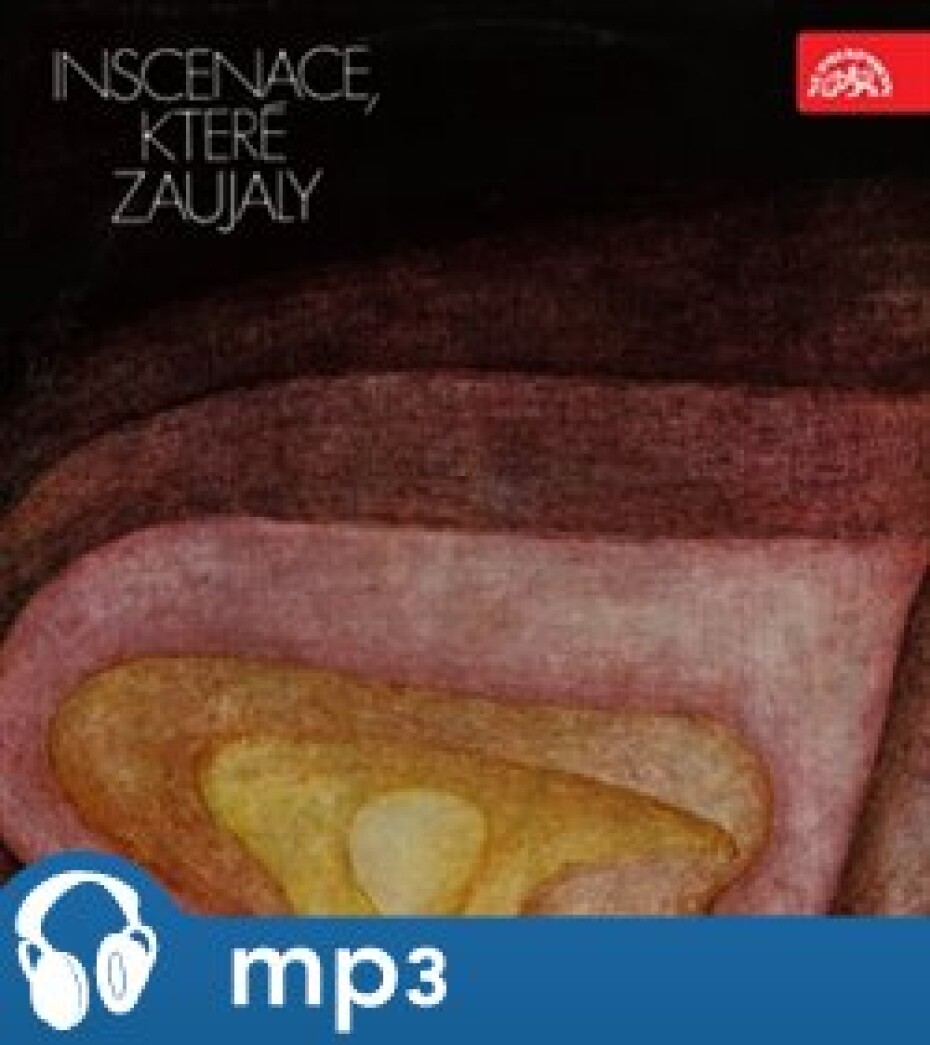 Inscenace, které zaujaly IV - Nikolaj Vasiljevič Gogol, Johann Wolfgang Goethe, Jean Baptiste Poquelin - main (0)