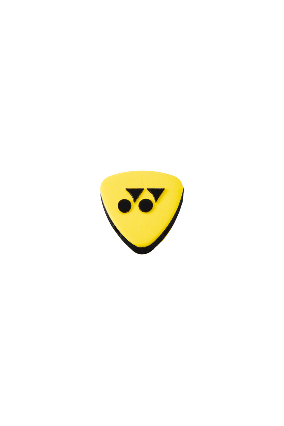 Vibrastop Yonex  Vibration Dampener AC 165 Black/Yellow - main (0)