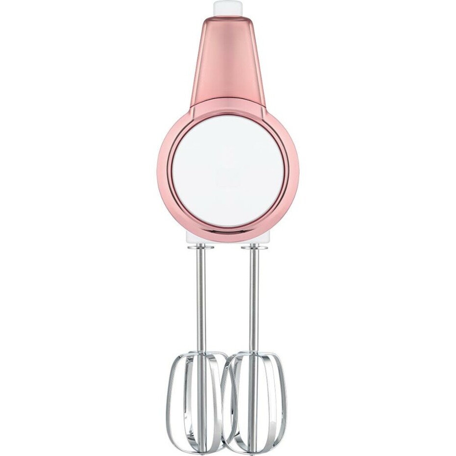 Sencor SHM 9000WH aku ruční šlehač - main (5)