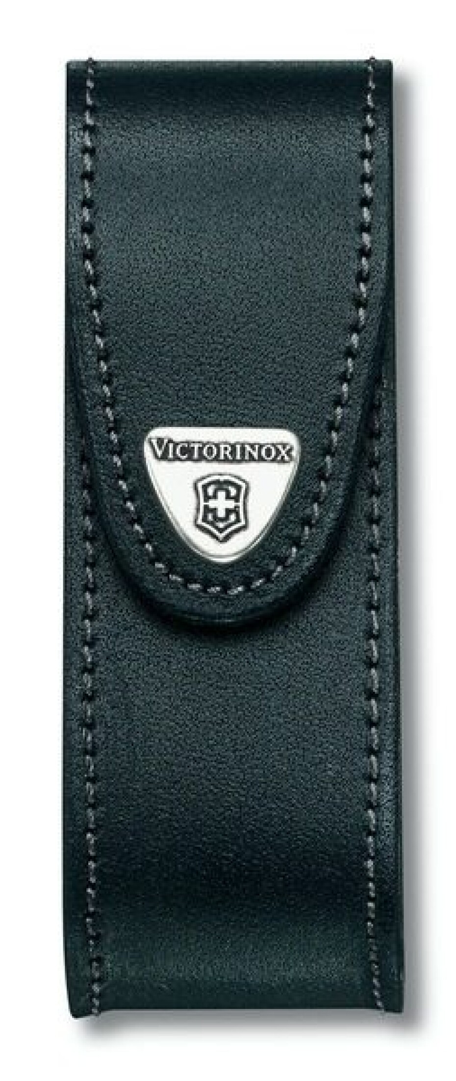 Kožené pouzdro 4.0524.XL (pro nůž Workchamp XL) - main (0)