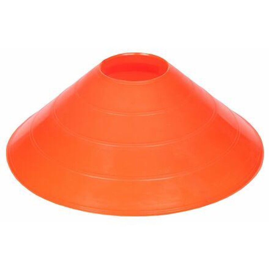 Merco Field 10 vytyčovací mety oranžová - main (0)
