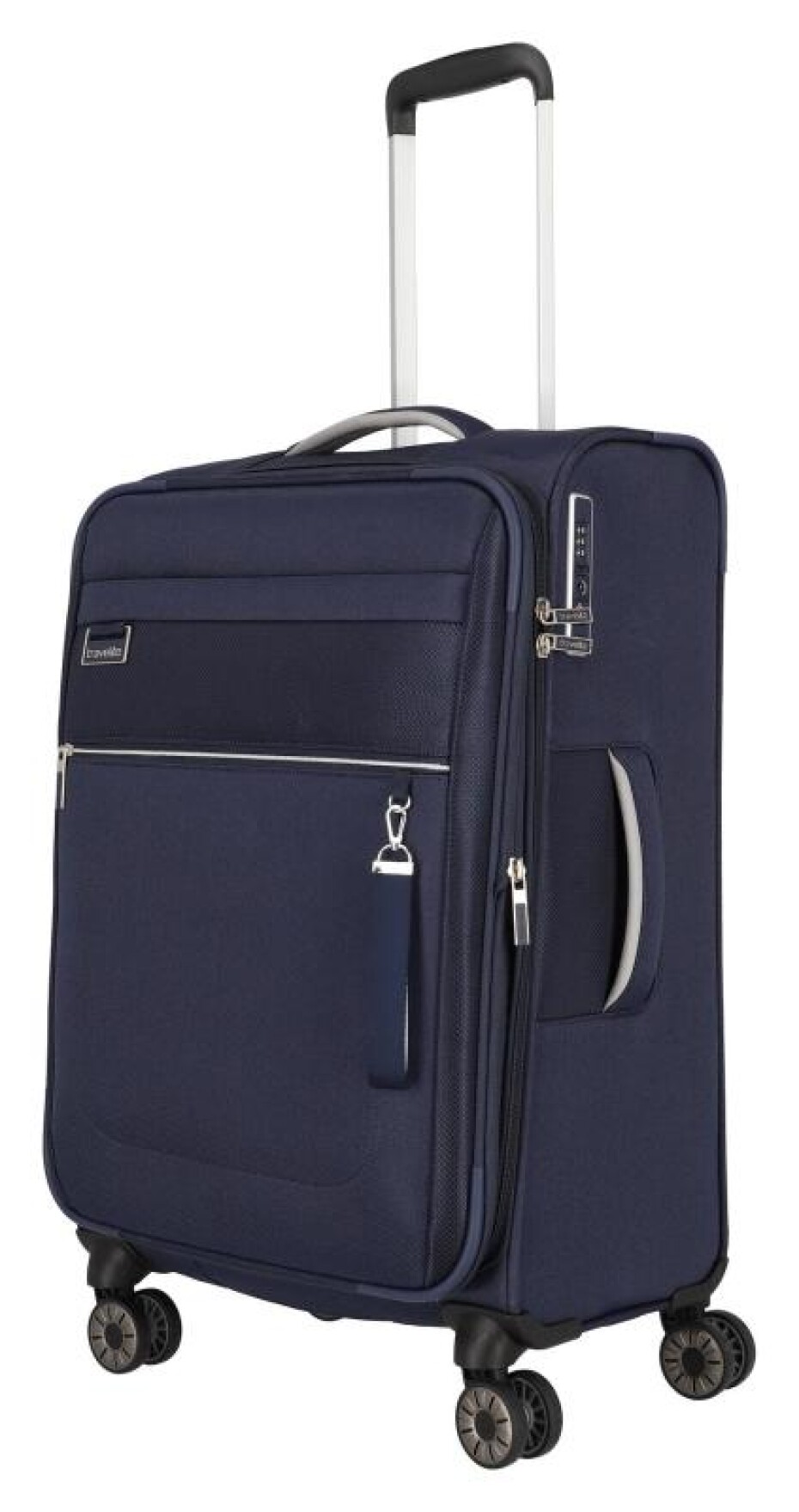 Travelite Miigo 4w M - main (0)